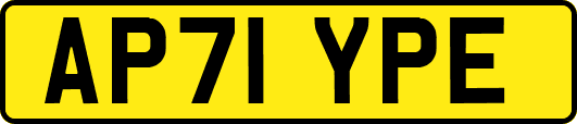 AP71YPE