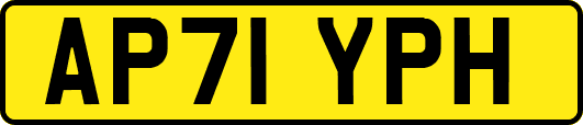 AP71YPH