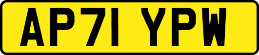 AP71YPW