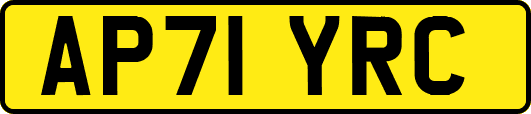 AP71YRC