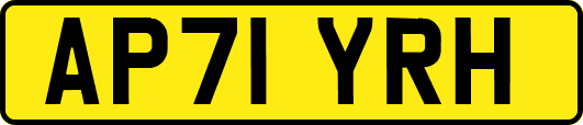 AP71YRH