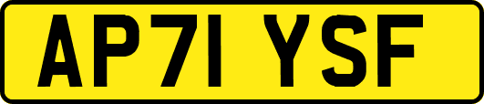 AP71YSF