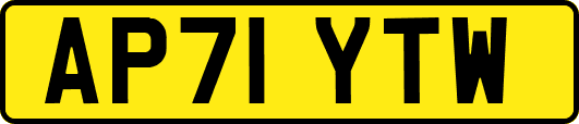 AP71YTW