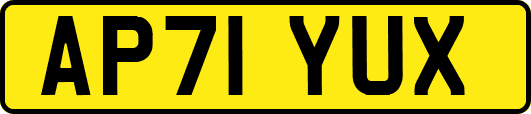 AP71YUX