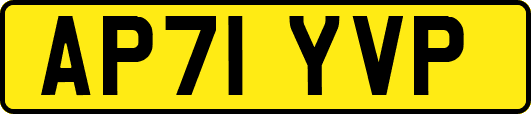 AP71YVP