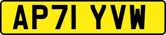 AP71YVW