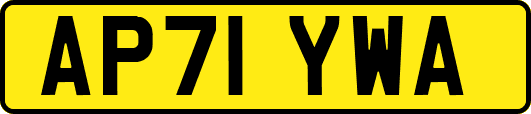 AP71YWA