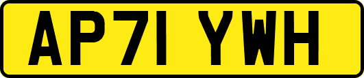 AP71YWH