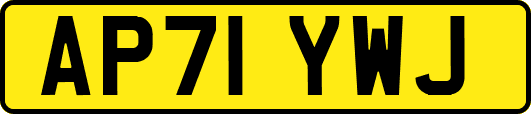 AP71YWJ