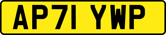 AP71YWP