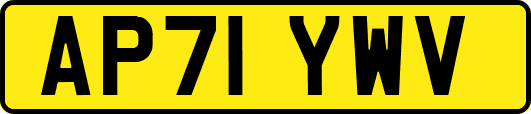 AP71YWV