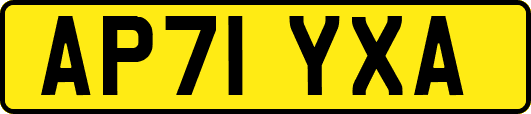 AP71YXA