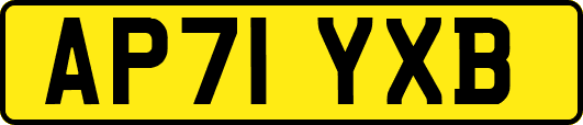 AP71YXB
