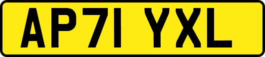 AP71YXL
