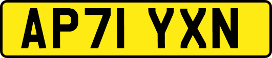 AP71YXN