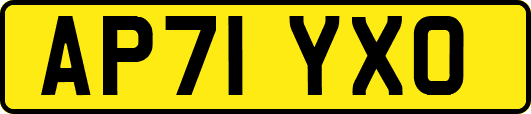 AP71YXO