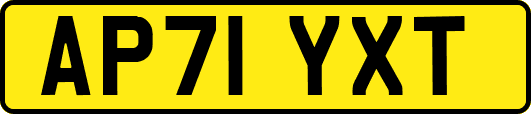 AP71YXT