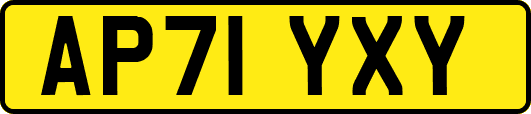 AP71YXY