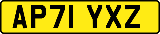 AP71YXZ