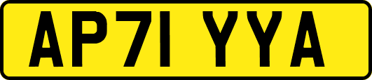 AP71YYA