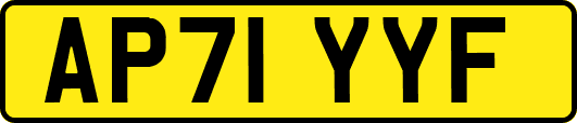 AP71YYF