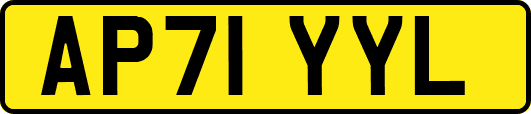 AP71YYL