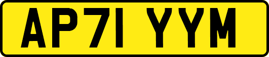 AP71YYM