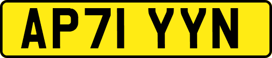 AP71YYN