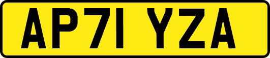 AP71YZA