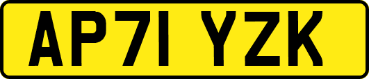 AP71YZK
