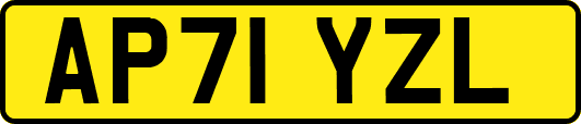 AP71YZL