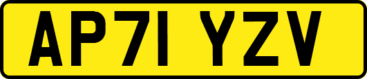 AP71YZV