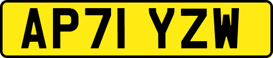 AP71YZW