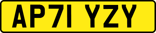 AP71YZY