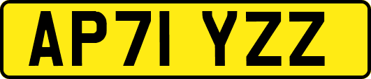 AP71YZZ