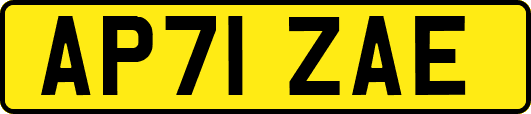 AP71ZAE