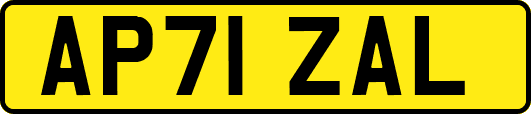 AP71ZAL