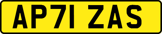 AP71ZAS