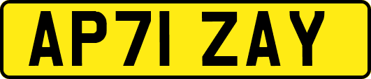 AP71ZAY