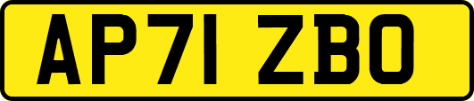 AP71ZBO