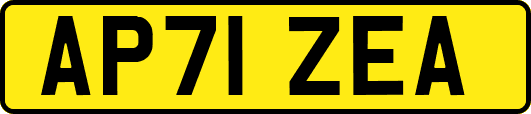 AP71ZEA