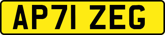 AP71ZEG