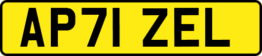 AP71ZEL