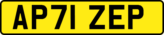 AP71ZEP