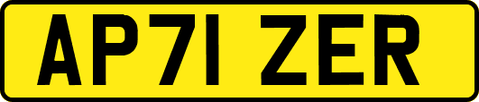 AP71ZER