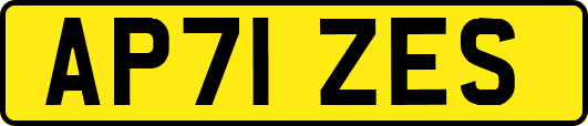 AP71ZES