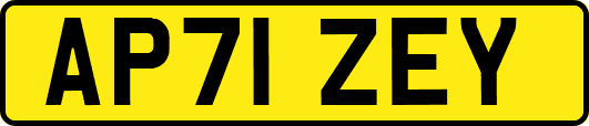 AP71ZEY