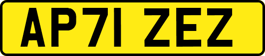 AP71ZEZ