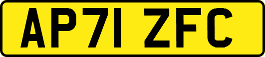 AP71ZFC
