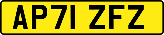 AP71ZFZ